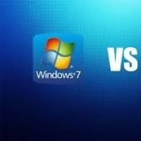 Cili Windows është më i bukuri?