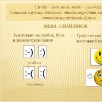 Meaning of an emoticon written in symbols