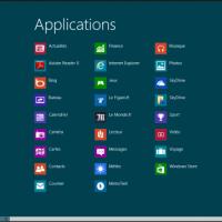 Die russische Sprache kann in Windows 10 nicht installiert werden