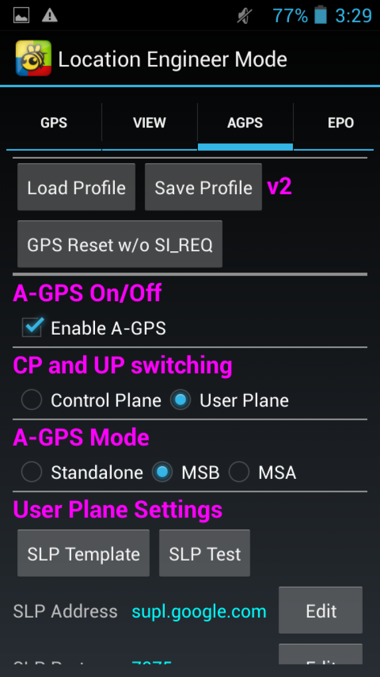 GPS настройки. Engineer Mode. Настройка GPS на андроид. Меню смартфона Engineering Mode. Бесплатные расширения для андроид