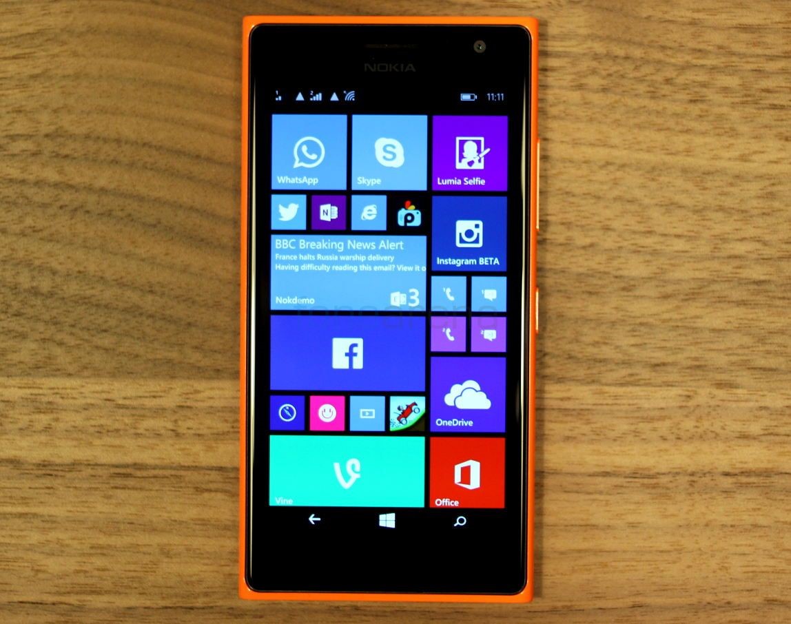 Nokia Lumiya 540: incelemeler. Microsoft Lumiya 540 akıllı telefonu almaya değer mi Nokia Lumiya 540: incelemeler. Microsoft Lumiya 540 akıllı telefonu almaya değer mi