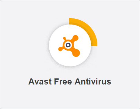 avast full download for pc not on network