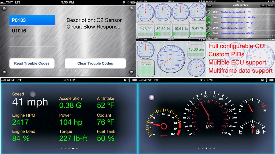 digimoto download